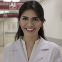 Luisa Barros