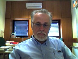 Hypolito J. Kalinowski
