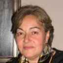 Angeles Egido