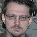 Siarhei Skoblia