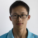 Xiaopeng Xu