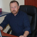 Vasiliy Kostiushyn