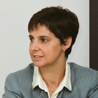 Gabriella Povero