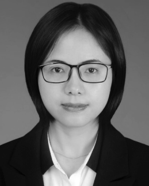 Xi Liao