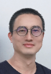 Zhiyun Guo