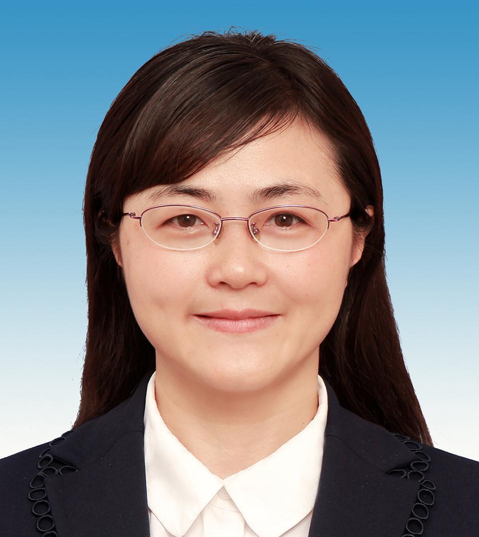 Zongyan Chen