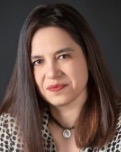 Nuria Segarra