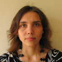 Vera S Chernonosova