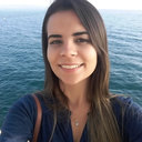 Carolina Carmo