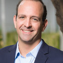 Leor Weinberger