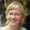 A. A. Gorodilova