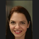 Yasemin Aydogan Unsal