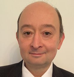 Vincent-Henri Peuch