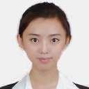 Wang Rui