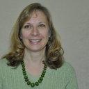 Mary Renee Prater