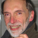 Jost Grimm-Strele