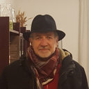 Roberto Gabrielli