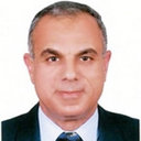 Adel A. Basyouny Shahin