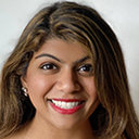 Farah Rahman
