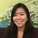 Carla Alvarez Omaga