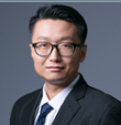 Tao Ren