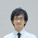 Yuta Kasahara