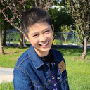 Angyang Li