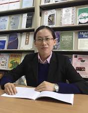 Zhen Jiang