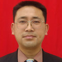 Zheng Yongliang