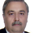 Homayoun Zojaji