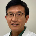 Yaming Xue