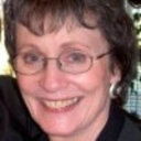 Maxine L Rockoff