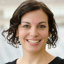 Elisa A Hurley