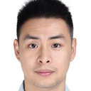 Yang Dai