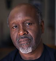 Chika Okeke-Agulu