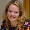 Janine Schweier