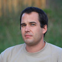Gergely Osvath