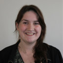 Samantha M McNeill