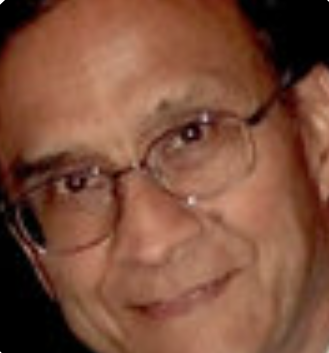 A. P. Murani