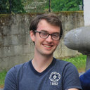 Matthieu Pizenberg