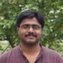 Debojyoti Bhattacharya