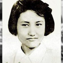 Zhixin Zeng