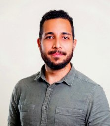 João Victor Muniz Rocha