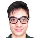 Cristian Colzi