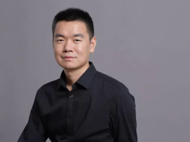 Dehu Zhang