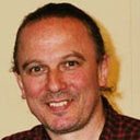 Anton-Rupert Laireiter