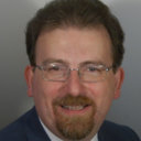 Victor Balopoulos