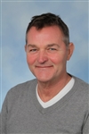 P.A.H.M. (Peter) Bakker