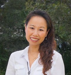 Libo Cao