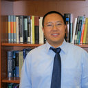 Wayne Chan